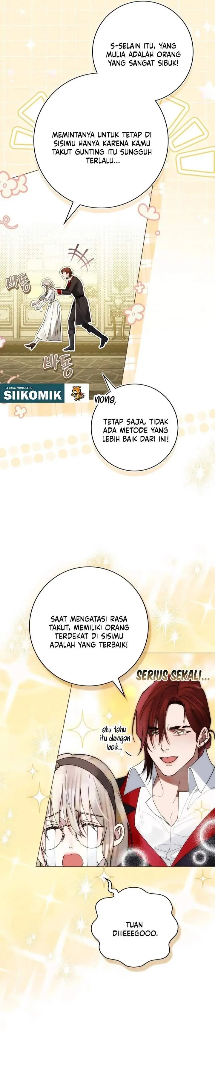 image-komik-a-wicked-husband-chapter-23-1/23