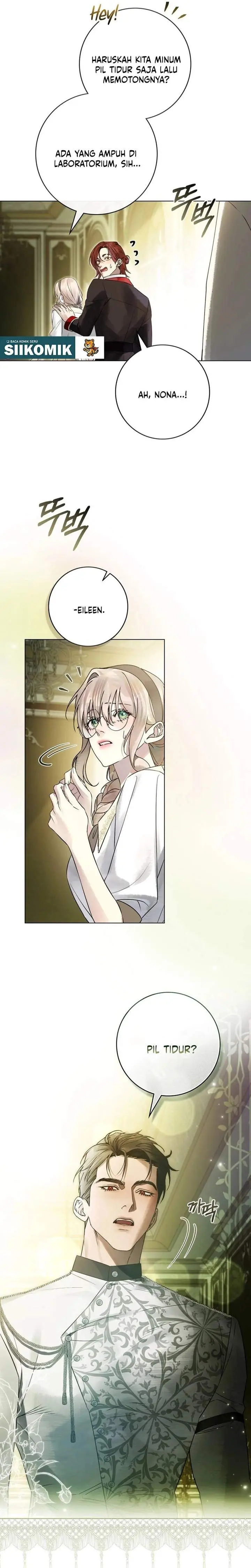 image-komik-a-wicked-husband-chapter-23-2/23