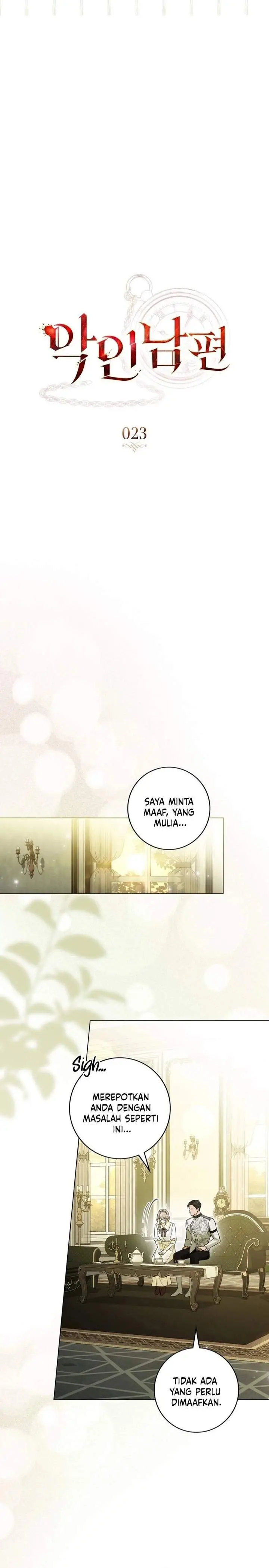 image-komik-a-wicked-husband-chapter-23-3/23