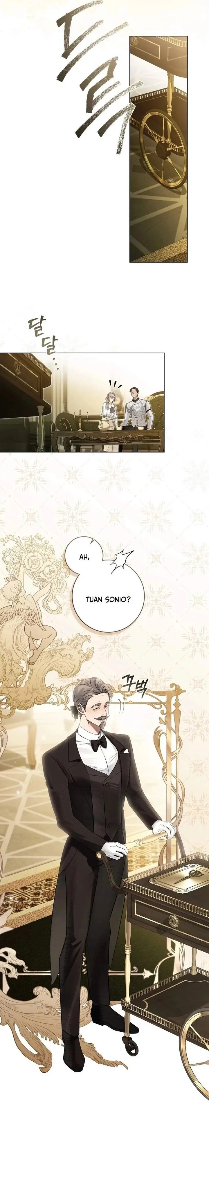 image-komik-a-wicked-husband-chapter-23-6/23