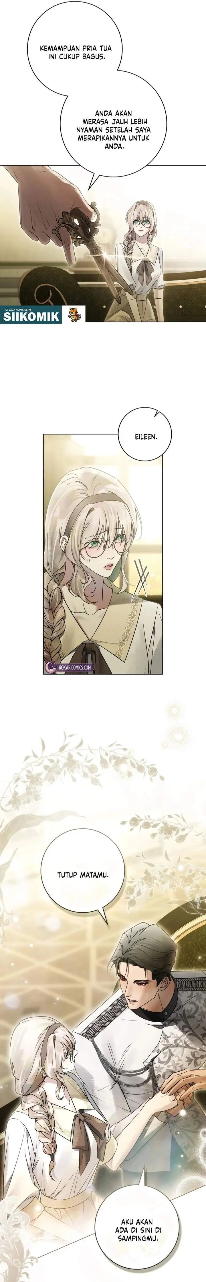 image-komik-a-wicked-husband-chapter-23-7/23