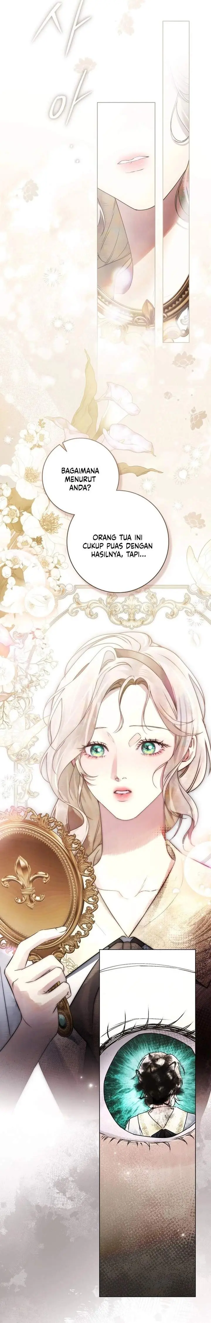 image-komik-a-wicked-husband-chapter-23-11/23