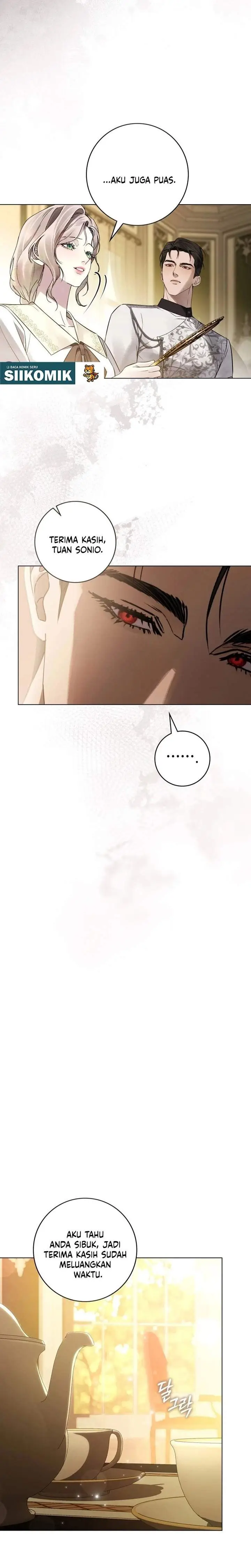 image-komik-a-wicked-husband-chapter-23-12/23