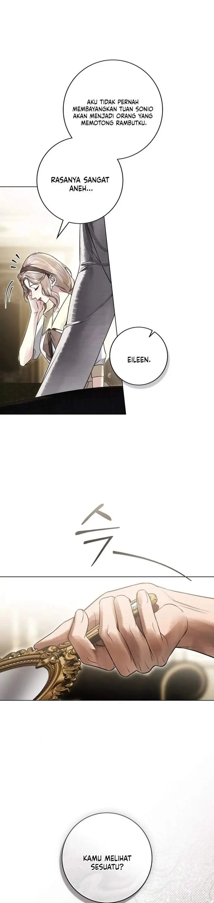 image-komik-a-wicked-husband-chapter-23-13/23