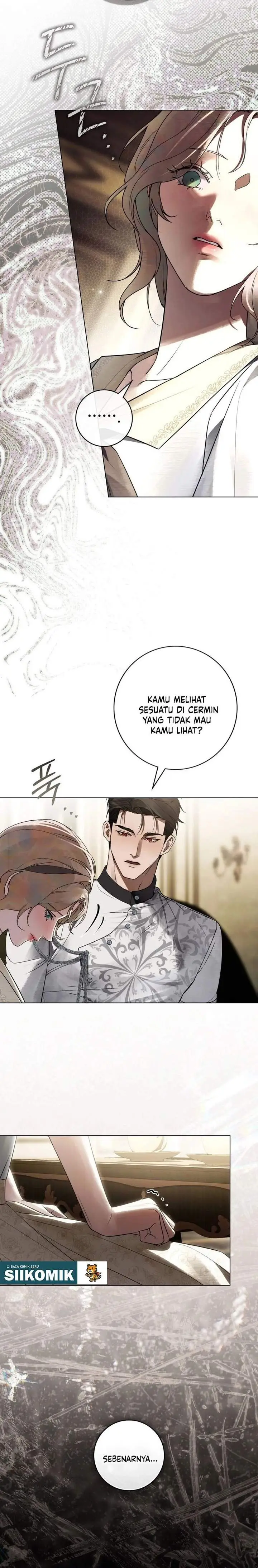 image-komik-a-wicked-husband-chapter-23-14/23