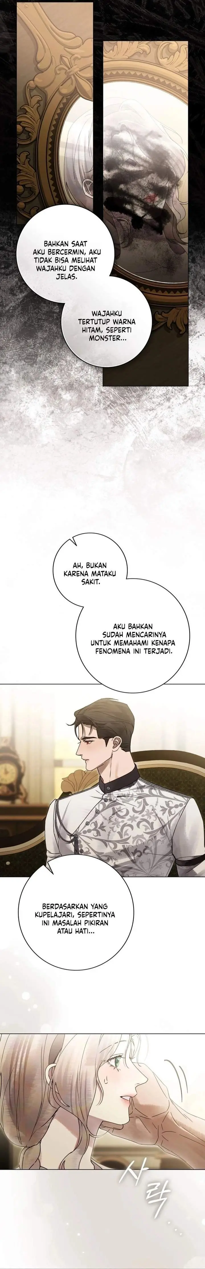image-komik-a-wicked-husband-chapter-23-15/23