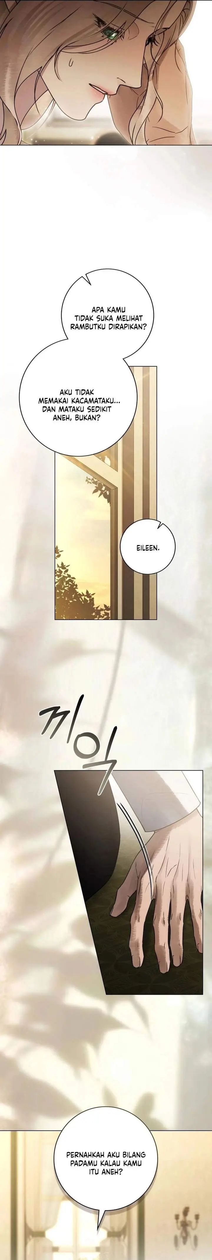 image-komik-a-wicked-husband-chapter-23-16/23