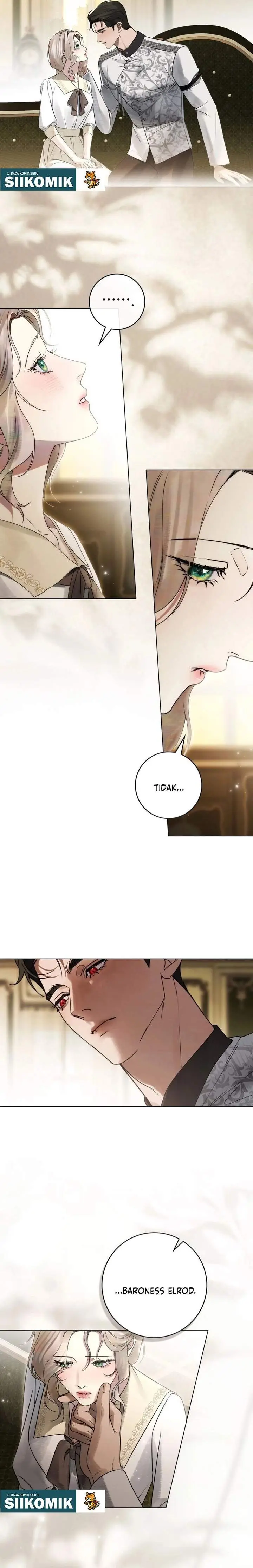 image-komik-a-wicked-husband-chapter-23-17/23