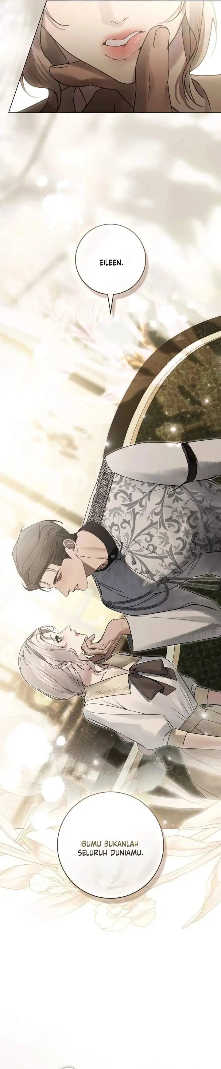 image-komik-a-wicked-husband-chapter-23-18/23