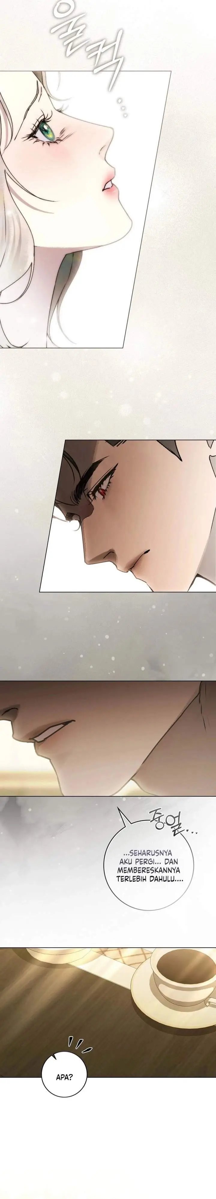 image-komik-a-wicked-husband-chapter-23-19/23