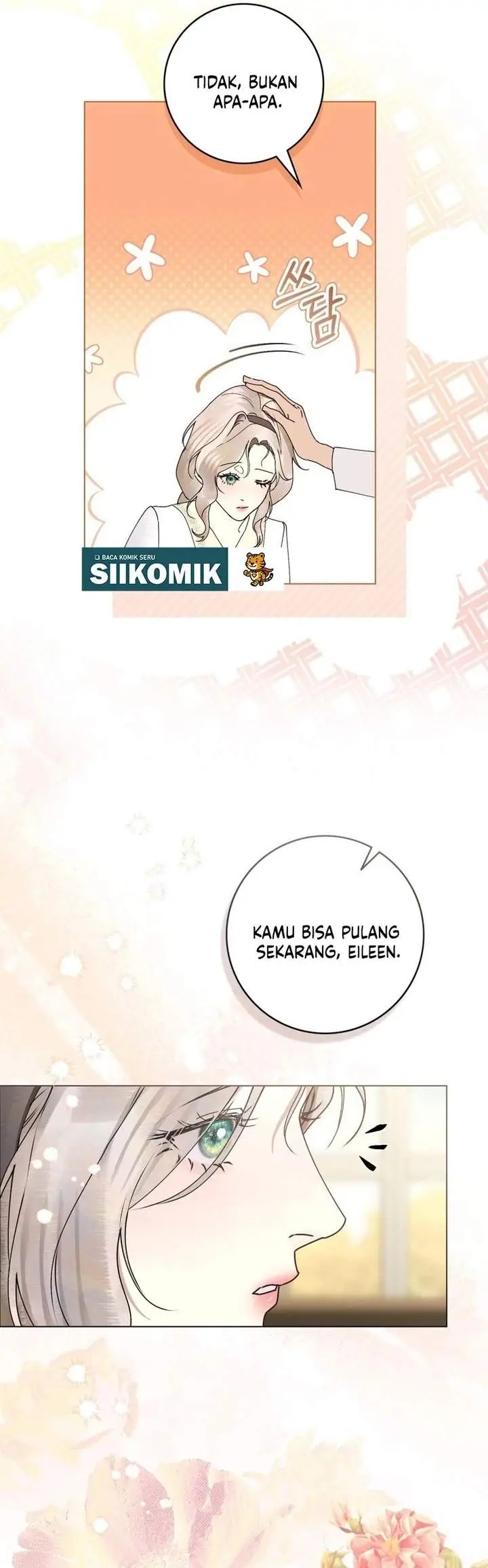 image-komik-a-wicked-husband-chapter-23-20/23