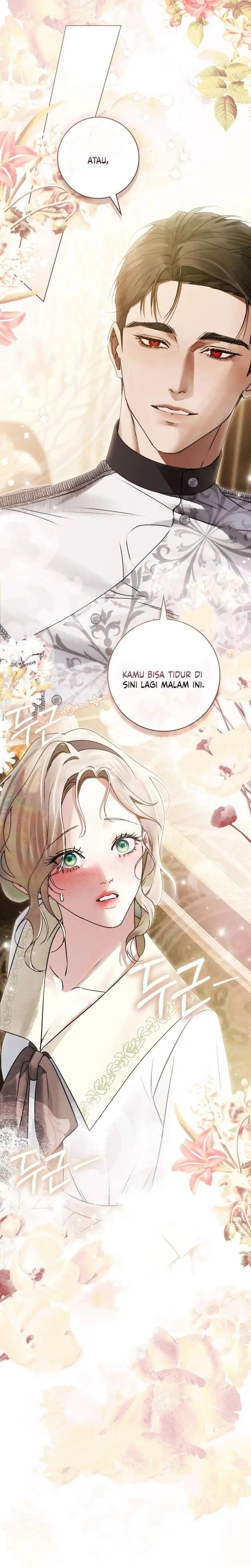 image-komik-a-wicked-husband-chapter-23-21/23