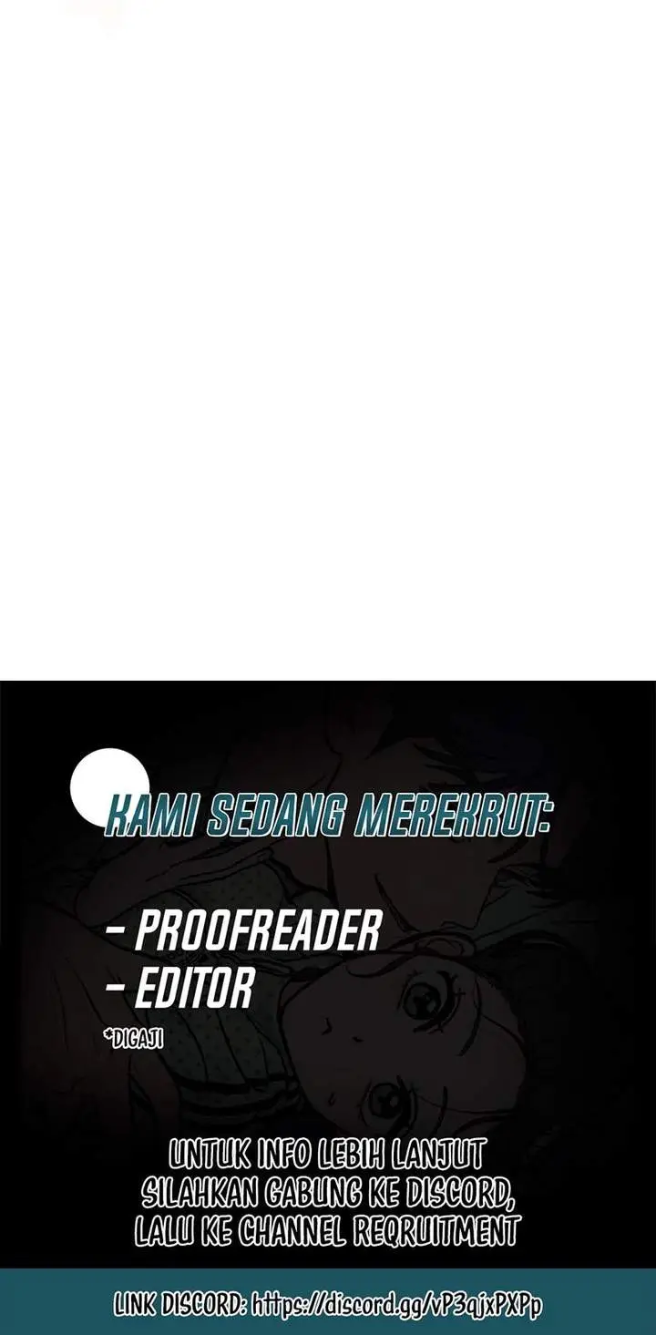 image-komik-a-wicked-husband-chapter-23-22/23