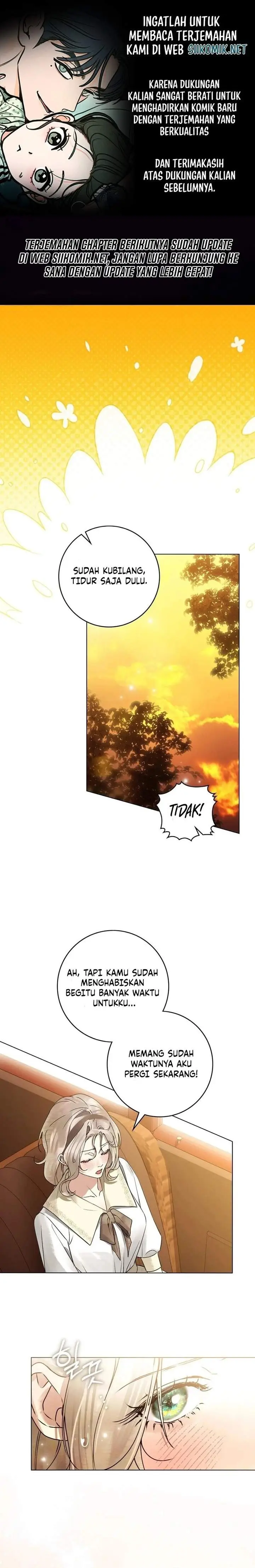 image-komik-a-wicked-husband-chapter-24-0/23