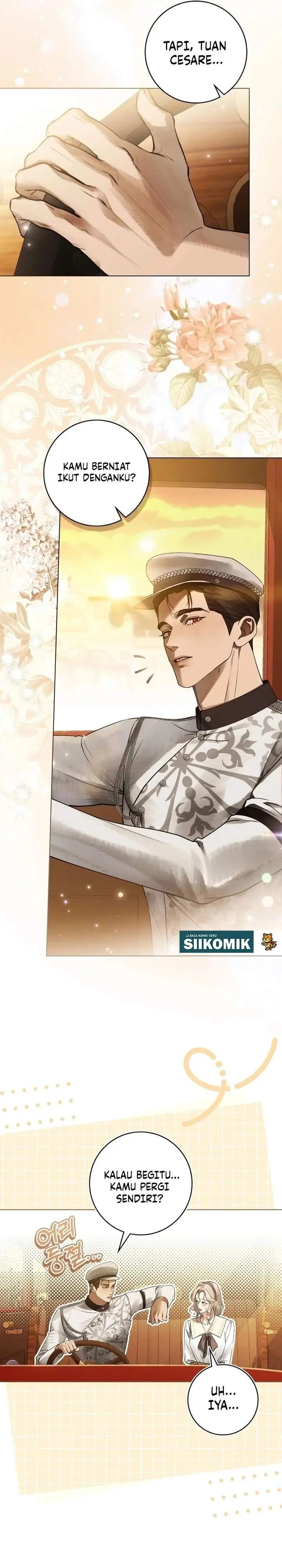 image-komik-a-wicked-husband-chapter-24-1/23