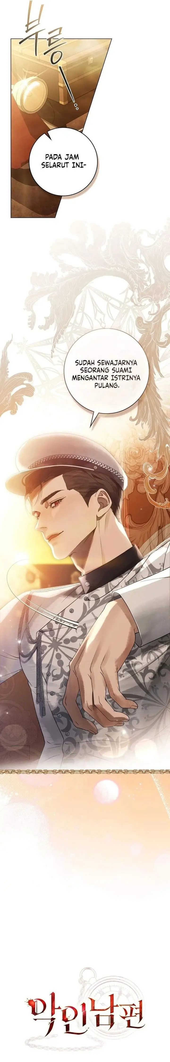 image-komik-a-wicked-husband-chapter-24-2/23