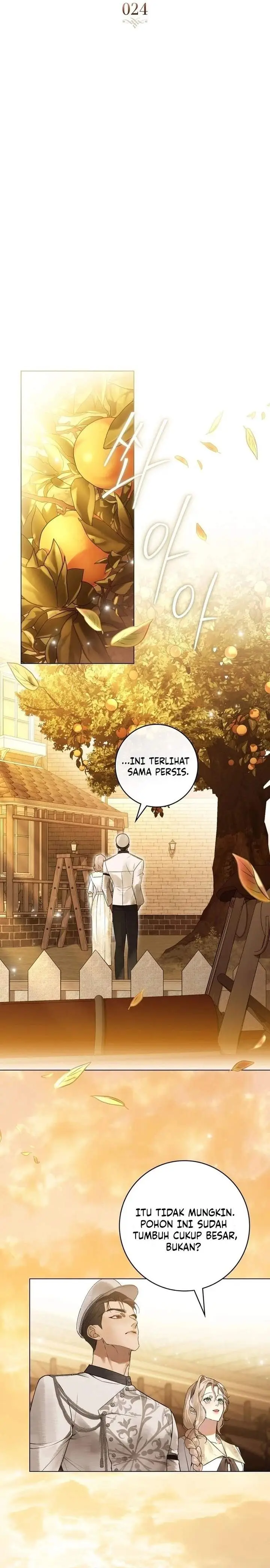 image-komik-a-wicked-husband-chapter-24-3/23