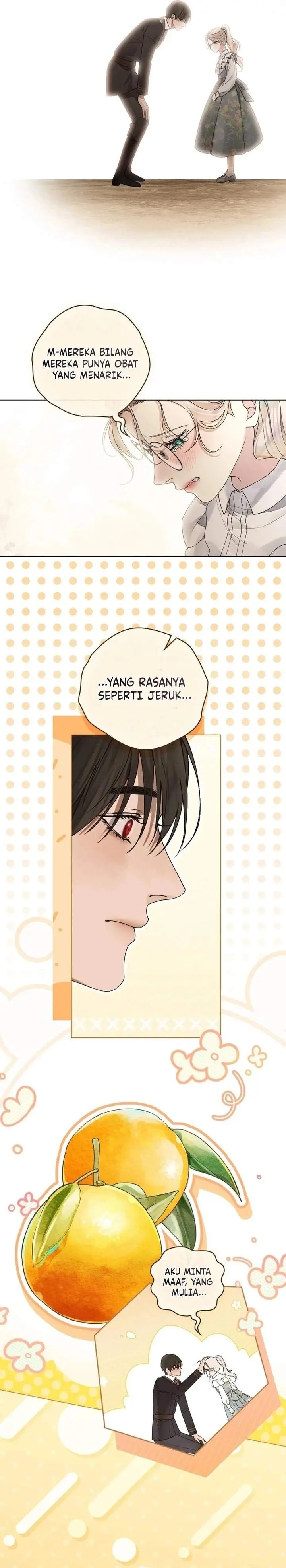 image-komik-a-wicked-husband-chapter-24-5/23