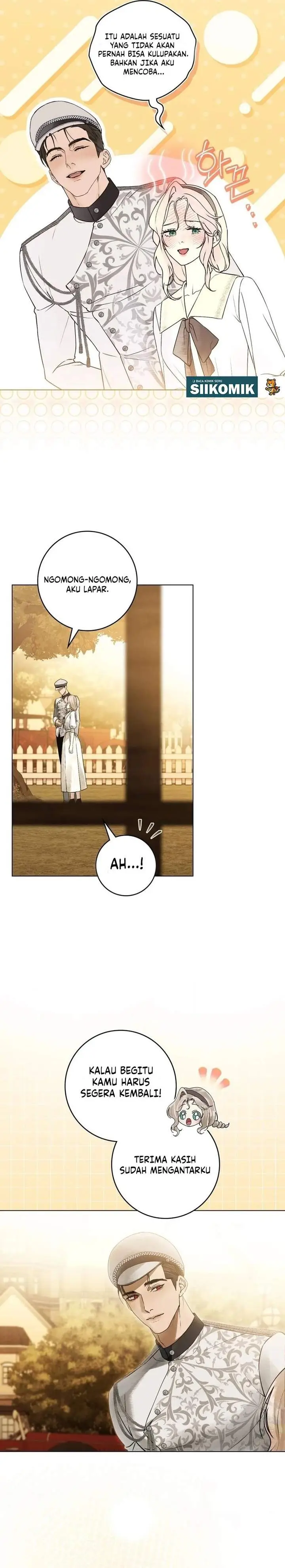 image-komik-a-wicked-husband-chapter-24-6/23