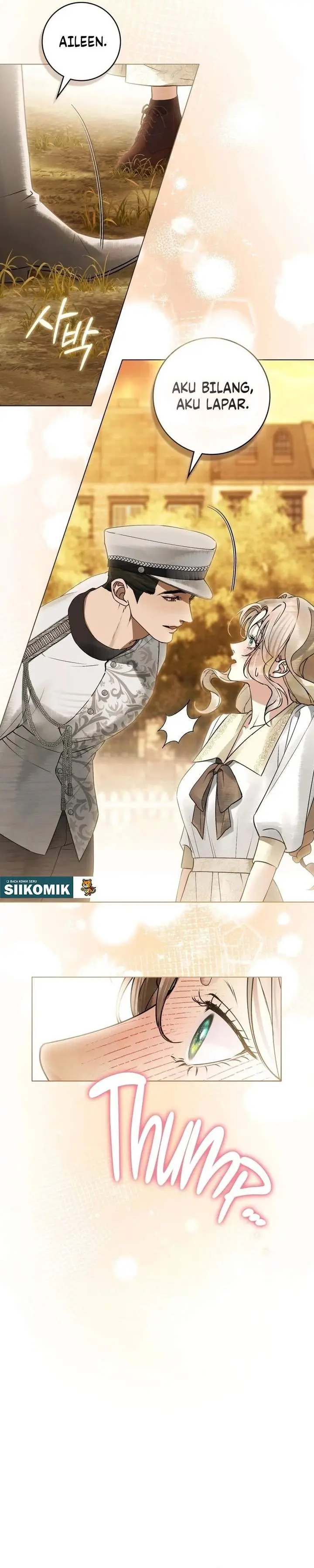 image-komik-a-wicked-husband-chapter-24-7/23