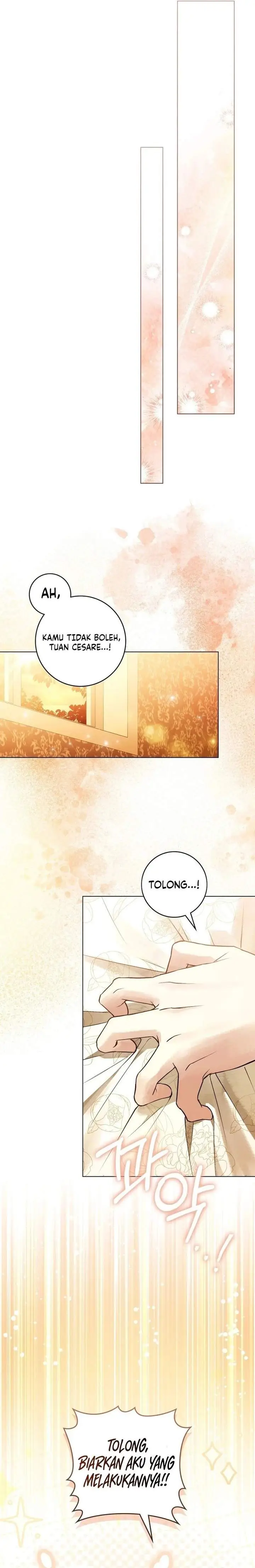 image-komik-a-wicked-husband-chapter-24-8/23