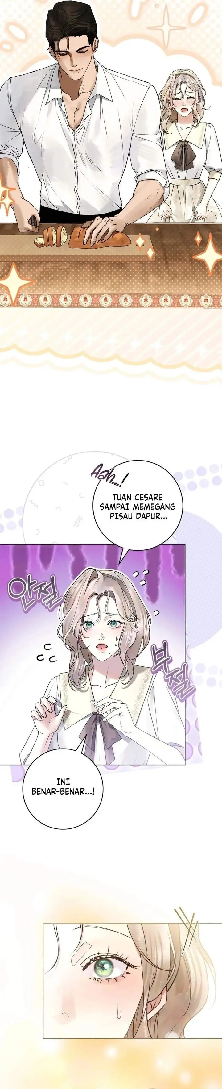 image-komik-a-wicked-husband-chapter-24-9/23
