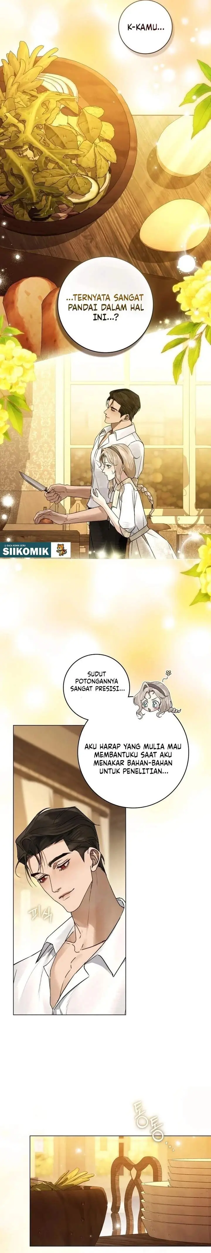 image-komik-a-wicked-husband-chapter-24-10/23