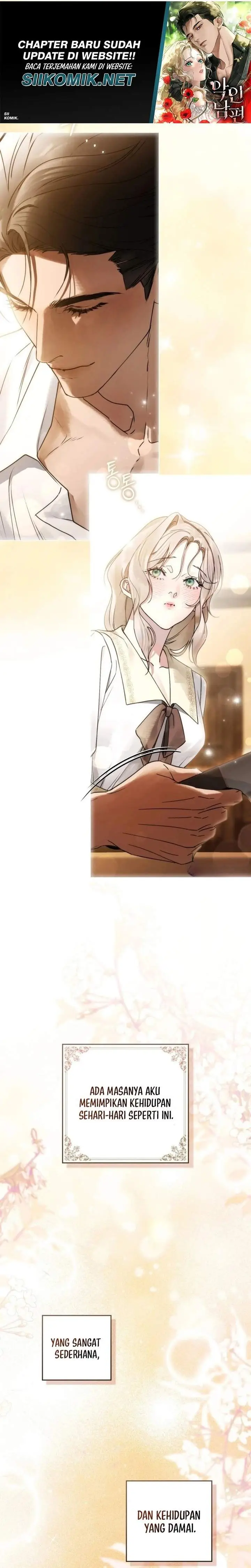 image-komik-a-wicked-husband-chapter-24-11/23