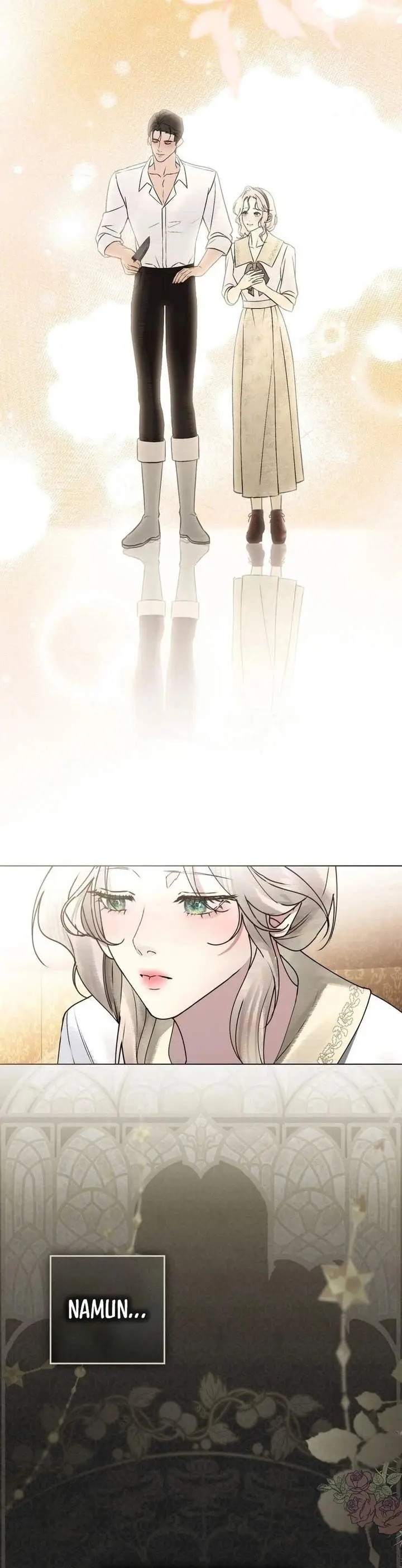 image-komik-a-wicked-husband-chapter-24-12/23