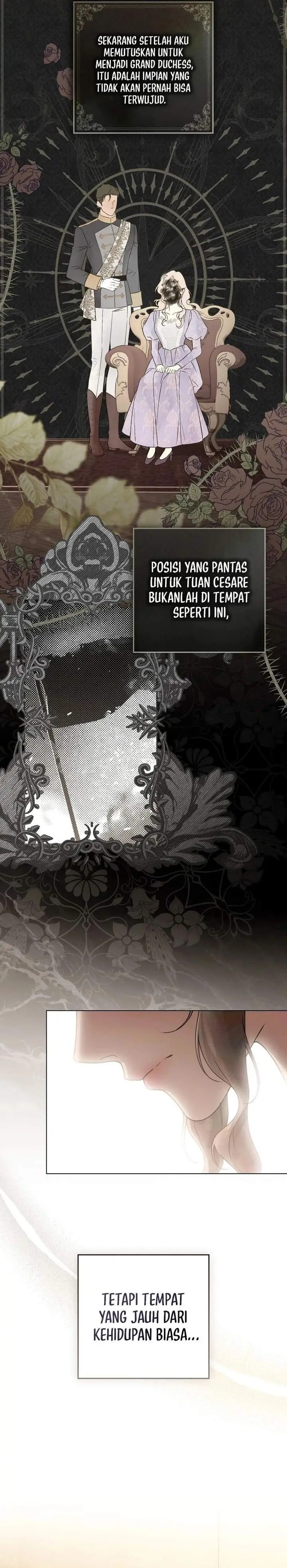 image-komik-a-wicked-husband-chapter-24-13/23