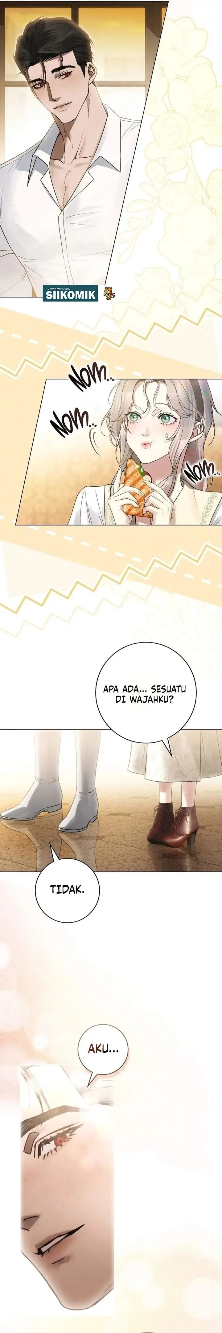 image-komik-a-wicked-husband-chapter-24-15/23