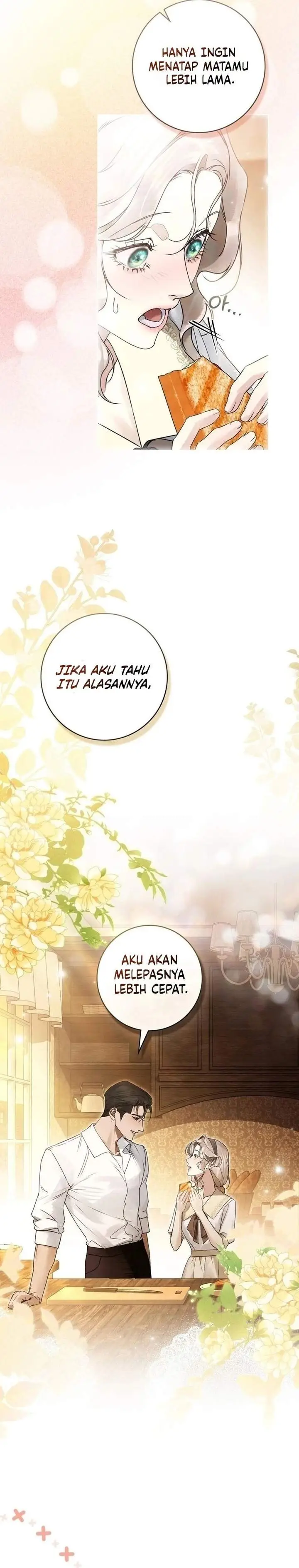 image-komik-a-wicked-husband-chapter-24-16/23