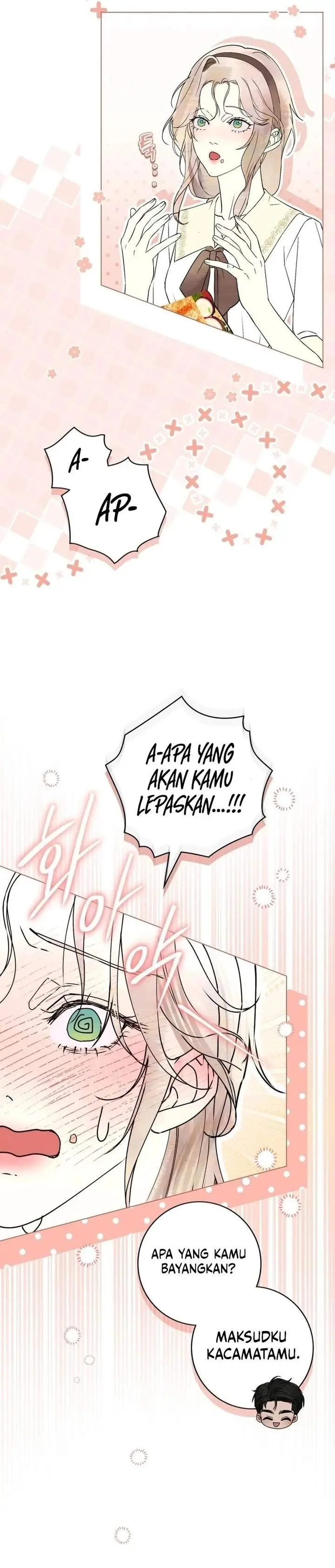 image-komik-a-wicked-husband-chapter-24-17/23