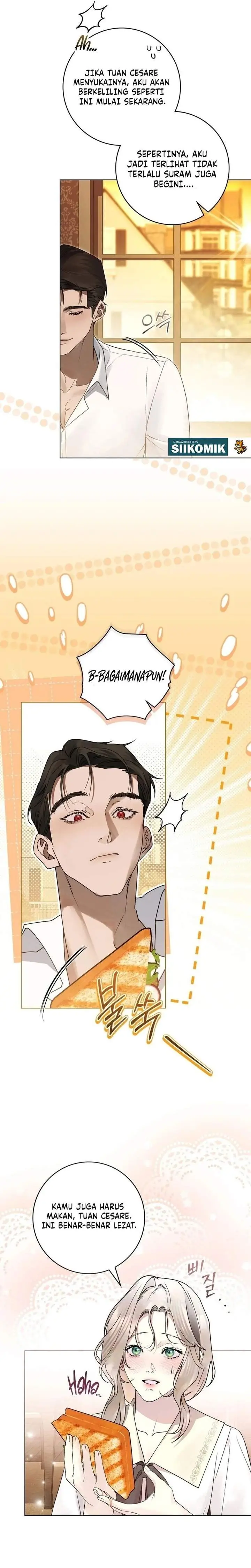 image-komik-a-wicked-husband-chapter-24-18/23