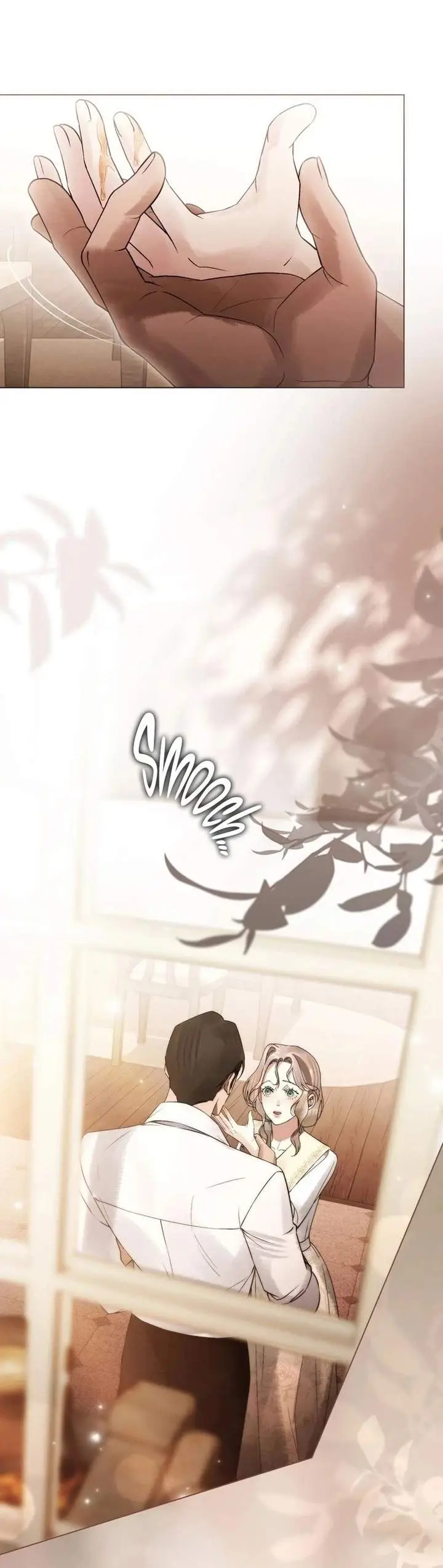 image-komik-a-wicked-husband-chapter-24-19/23