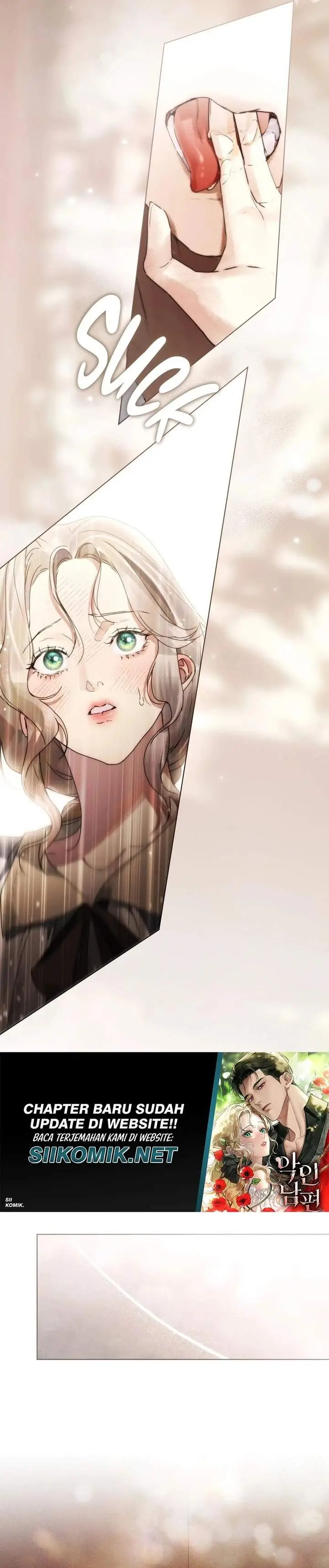 image-komik-a-wicked-husband-chapter-24-20/23