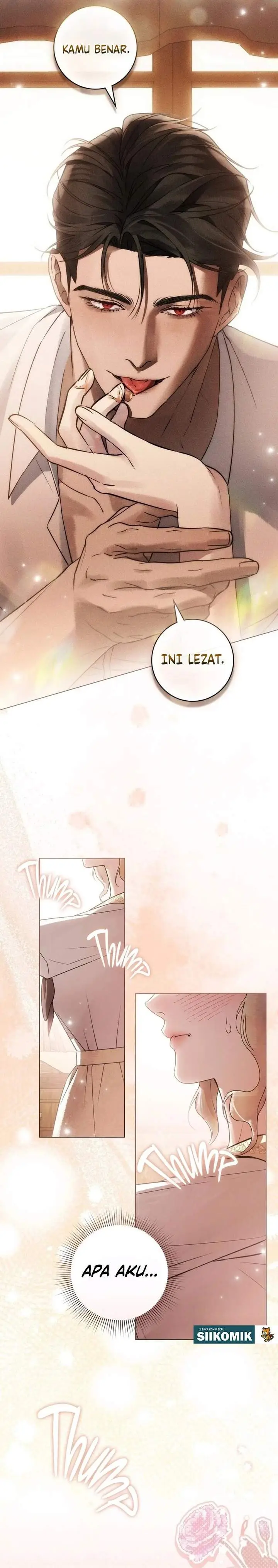 image-komik-a-wicked-husband-chapter-24-21/23