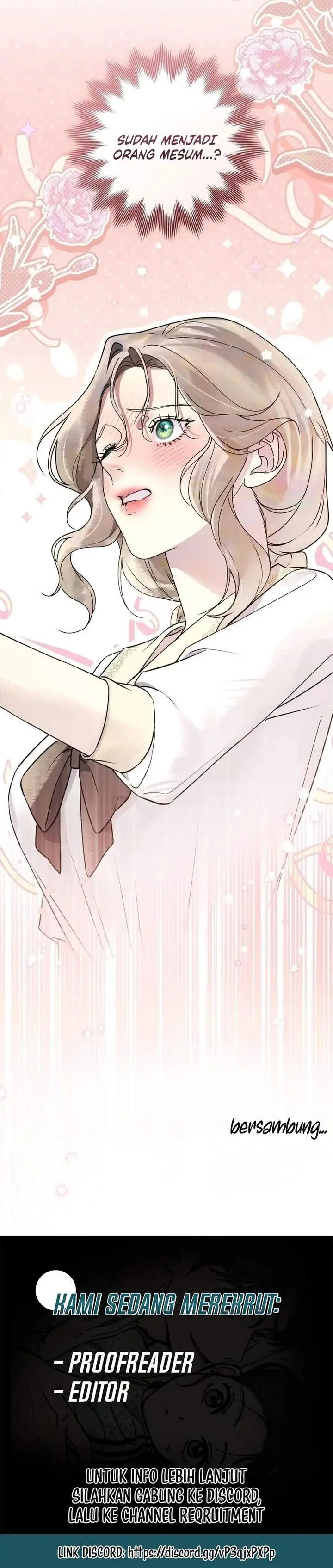 image-komik-a-wicked-husband-chapter-24-22/23