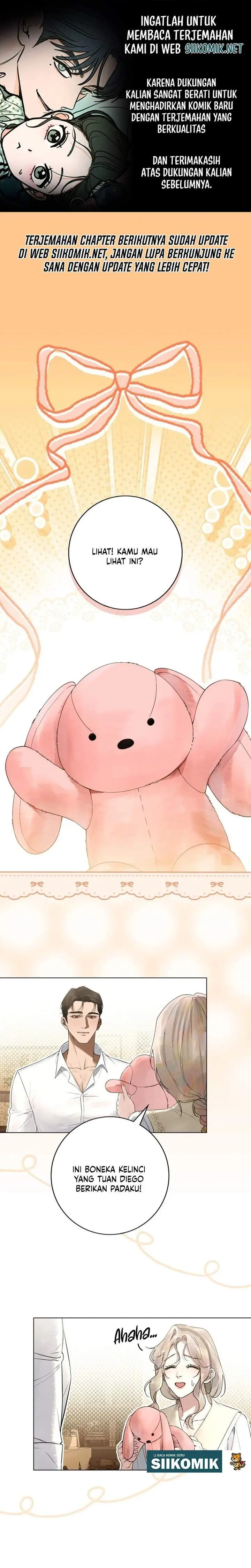 image-komik-a-wicked-husband-chapter-25-0/23