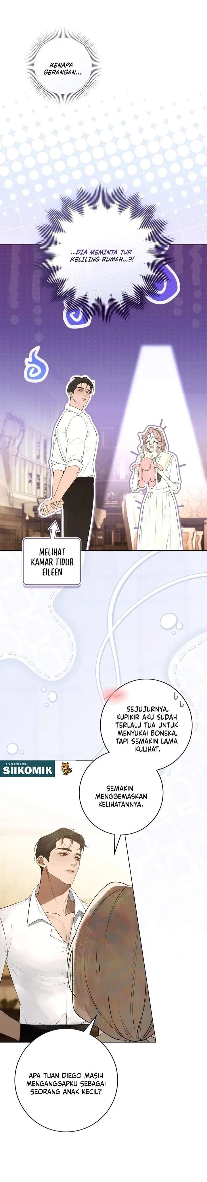 image-komik-a-wicked-husband-chapter-25-1/23