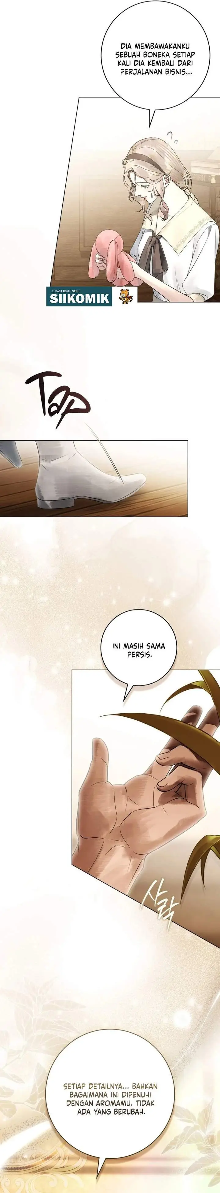 image-komik-a-wicked-husband-chapter-25-2/23