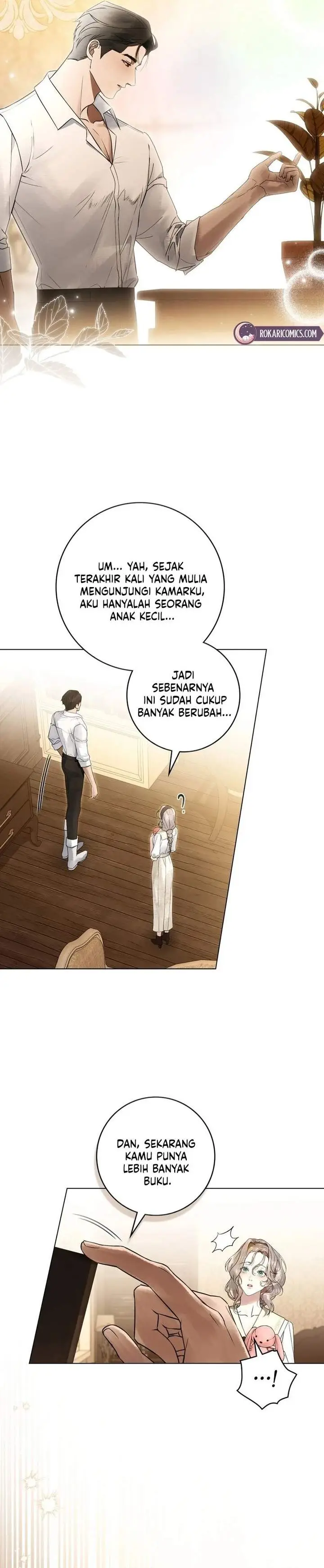 image-komik-a-wicked-husband-chapter-25-3/23