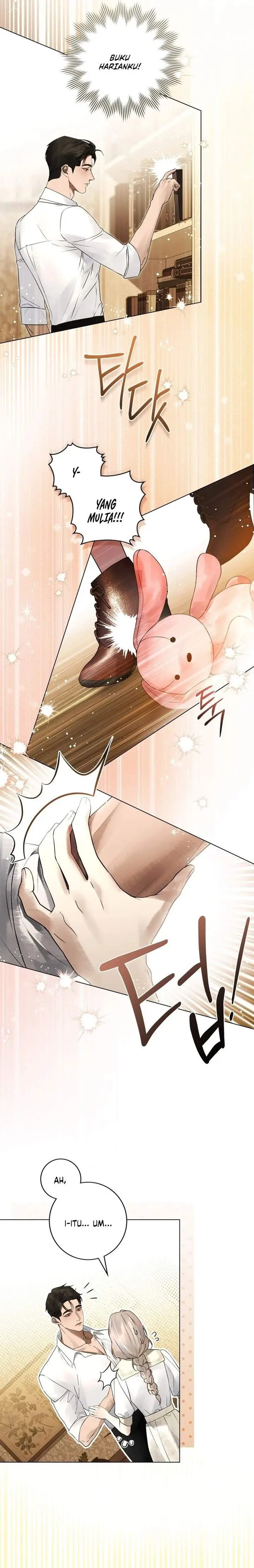 image-komik-a-wicked-husband-chapter-25-4/23