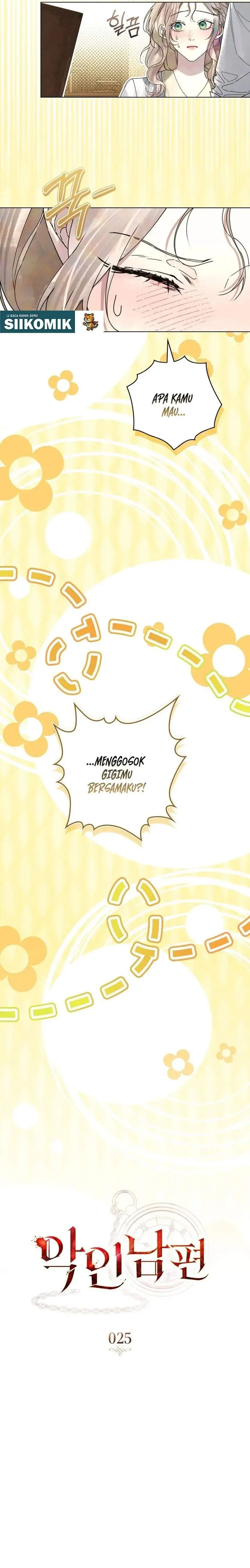 image-komik-a-wicked-husband-chapter-25-5/23