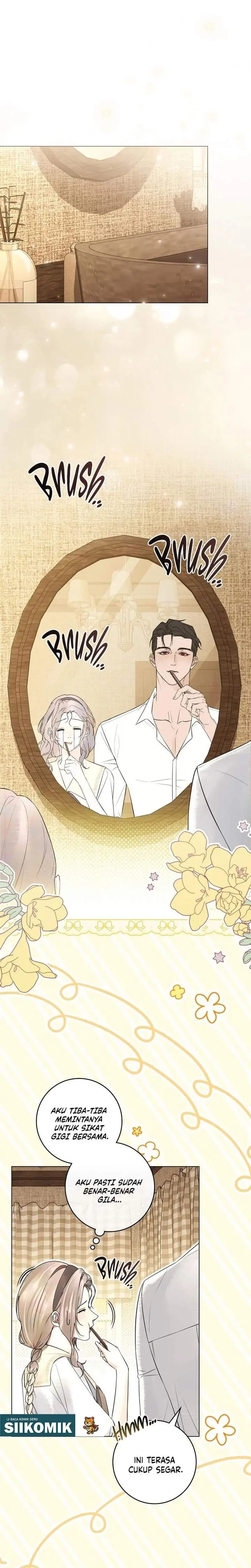 image-komik-a-wicked-husband-chapter-25-6/23