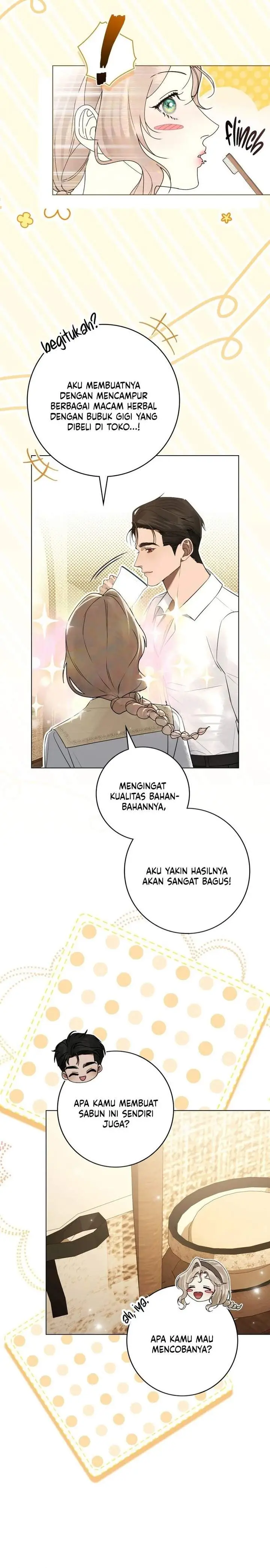 image-komik-a-wicked-husband-chapter-25-7/23