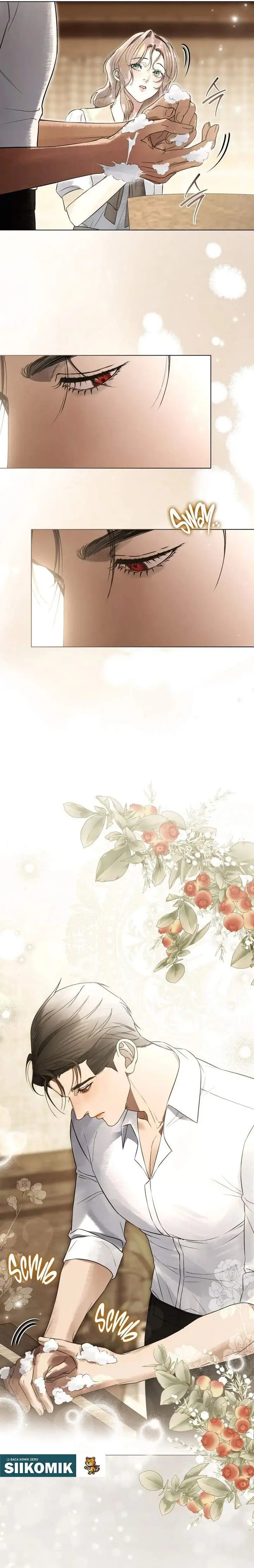 image-komik-a-wicked-husband-chapter-25-8/23