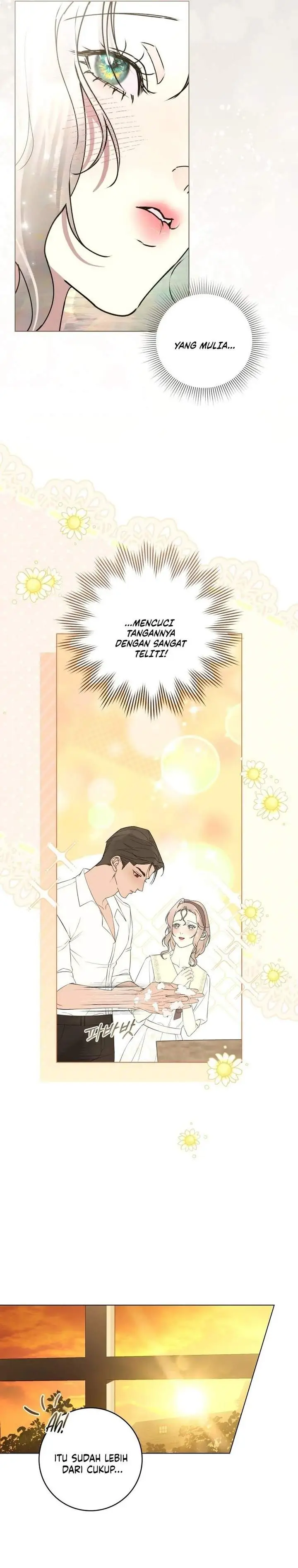 image-komik-a-wicked-husband-chapter-25-9/23