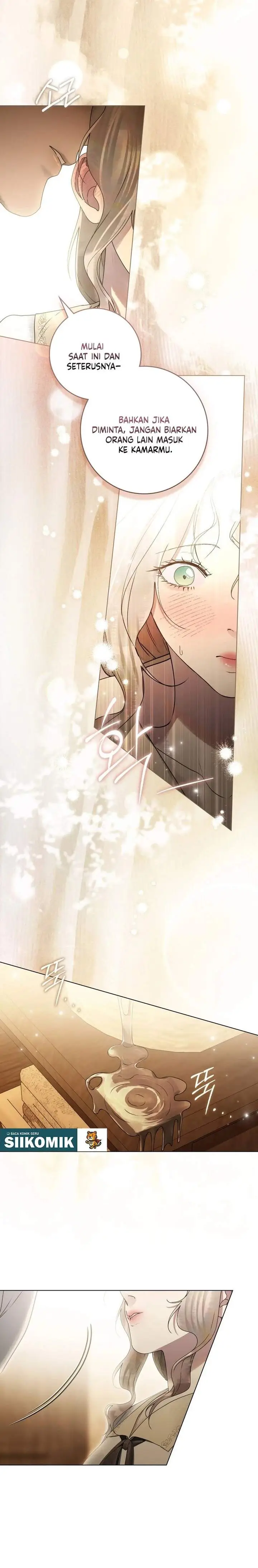 image-komik-a-wicked-husband-chapter-25-11/23