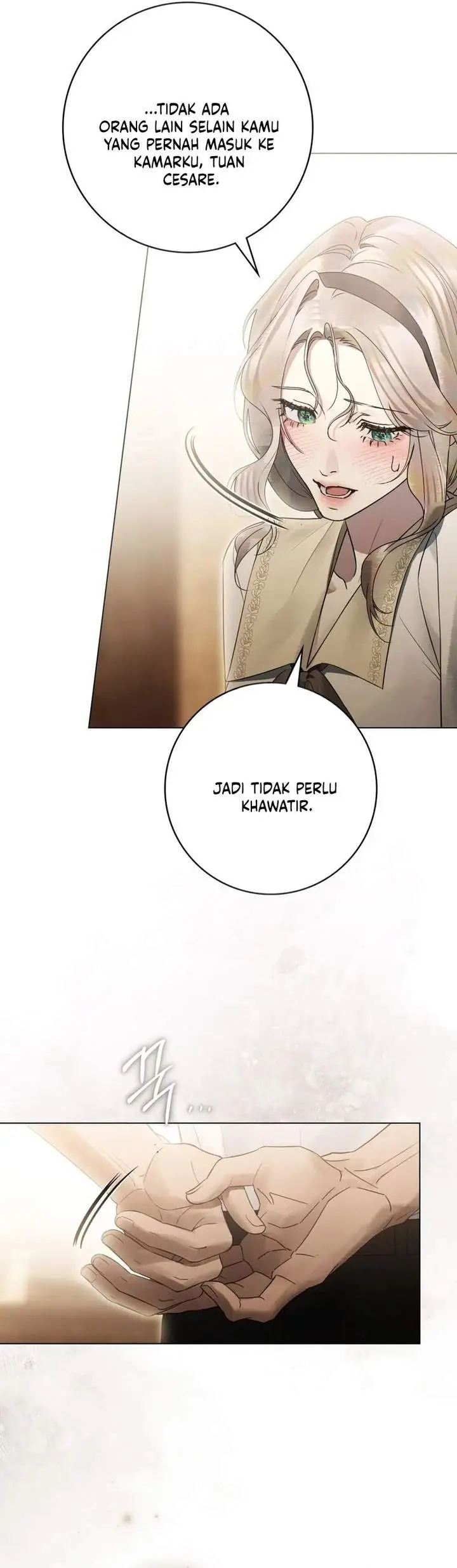 image-komik-a-wicked-husband-chapter-25-12/23